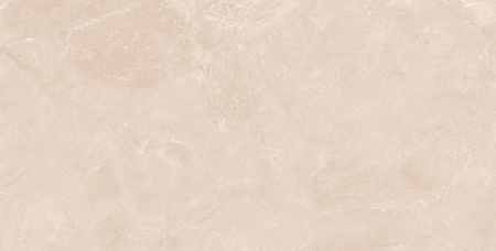 HARD STONE BEIGE STRUCTURE MATT 60X120