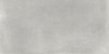 Res-Terrae Backdrop Rett. 60x120