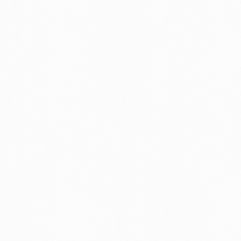 Pp MONOLOOK WHITE MATT REC 59,8X59,8 G1 CER