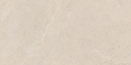 TU.DORSET LINEN 120X60 G1 TAU