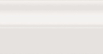 Fables Zocalo Blanco Mate 15x30