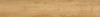 Pp WOOD ESSENCE NATURAL 20x120 G.1 CC PROMOCJA