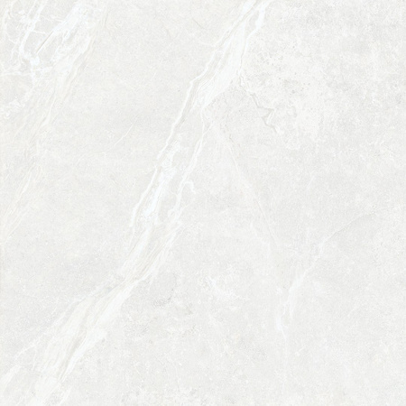 Pp CLOUDSTONE PEARL RECT. 597x597x8 G.2 CD PROMOCJ