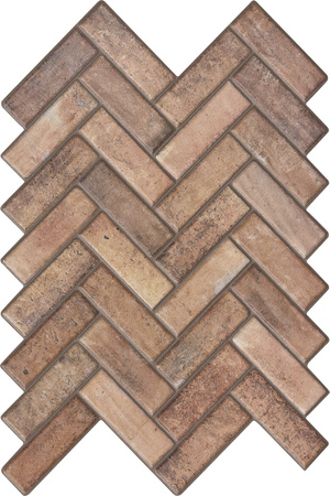 SPICA COTO 40X60 G1 BT