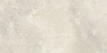 CCR113-2 CHIANTA CREAM RETT. 30X60 G.2