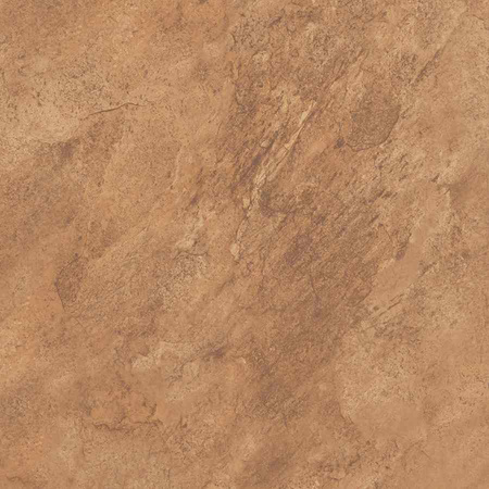 BOLIWIA CZERWONA 33,3X33,3