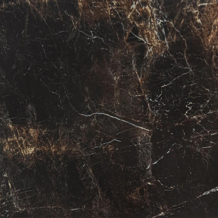 CONCRETE ANTHRACITE RECT. 797x797x8 (60,96) G.2