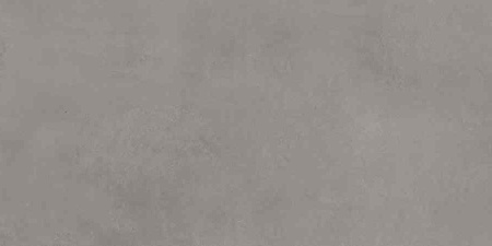 WALK GREY STOPNICA 30X60