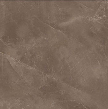 Pp SOFTSTONE BROWN RECT. 597x597x8 G.1 CD