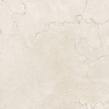 MAXIM BEIGE 60X60X8,5 RECT. (1,44) SUGAR