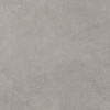 Pp PRINCE/PAROS GREY Rett.Lapatto 60x60 g.1 CC CK
