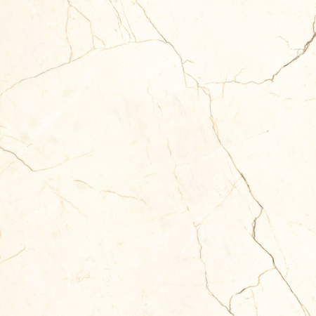 TU.AVORIO CREAM 100X100 G1 TAU