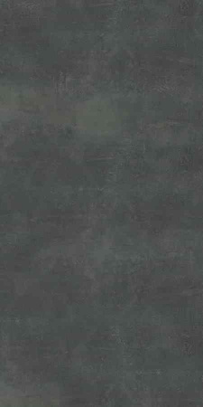Pp STARK GRAPHITE (20MM)  Rett. 60x120x2 G.1 SG PR