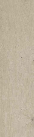 SUOMI WHTE 15,5X62