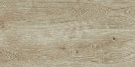 GRES QUICKWOOD BEIGE 600X300 G.2