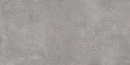 GRES FIORDO GRIS RECT. 1197X597 PJ