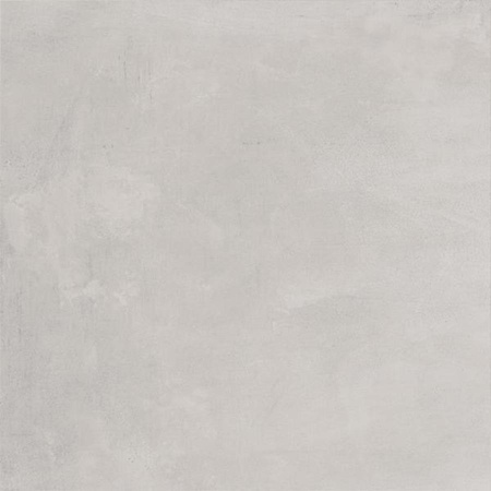 SPACE GRYS GRES SZKL. REKT. MAT. 89,8X89,8