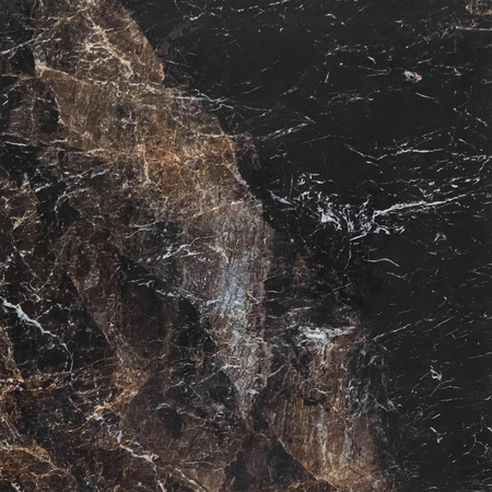 CONCRETE ANTHRACITE RECT. 797x797x8 (60,96) G.2