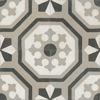 FS Paname Opera 45x45