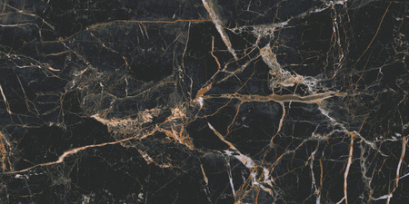 Pp MARQUINA GOLD POLER 1197x597x8 G.1 CD