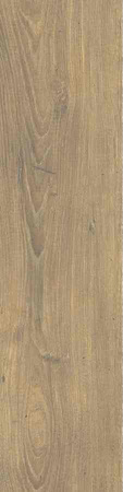 OSLO BEIGE 15,5X62