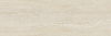 Pś TRAVERTIN CREAM CANETTA RETT. 25x75 G.1 BC