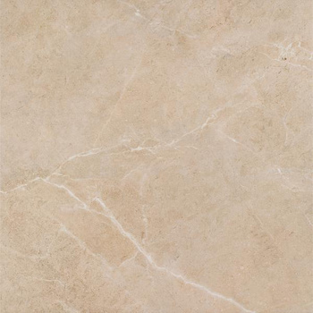 IBIS BEIGE GRES SZKL. MAT. 60X60