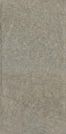 EREMITE TAUPE KLINKIER STRUKTURA MAT 30X60