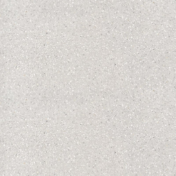 GOLDONI GRIGIO 90X90 G1 AT