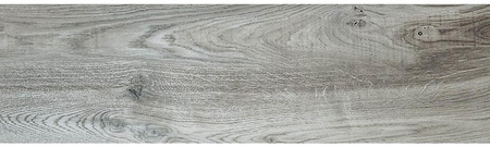 PODŁOGA MERTEAK GRIS 600X175 G.2