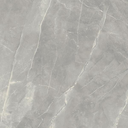 RITUAL GREY GRES SZKL. REKT. MAT 120X120