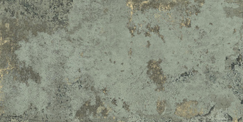 TU.BROOKLYN GREEN 120x60 G1 TAU