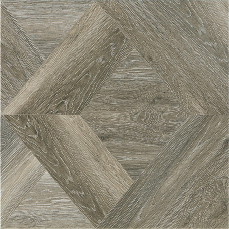AT. VIGGO ROBLE 60,8X60,8 G1 PM wyprz.