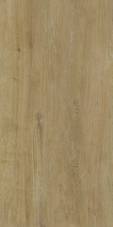 SCANDINAVIA BEIGE 31X62