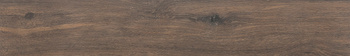 GRES ELEGANT WOOD NUGAT RECT. 1202X193 G.2