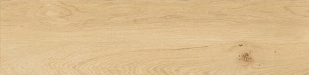 FEELWOOD CREAM 600x175x8 (1,05m2/67,20m2) G.2