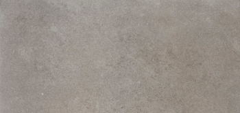 GRES KONTAINER GREIGE RECT. 797X380