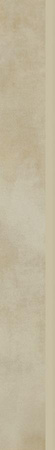 TECNIQ BEIGE COKOL POLPOLER 7,2X59,8