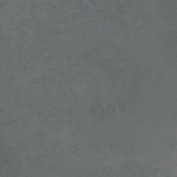 LOOIS BASALT GRES SZKL. REKT. MAT. 59,8X59,8