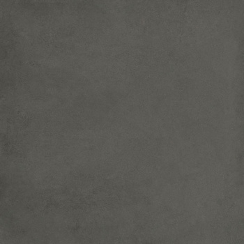 DURBAN ANTRACITE GRES REKT. MAT. 60X60