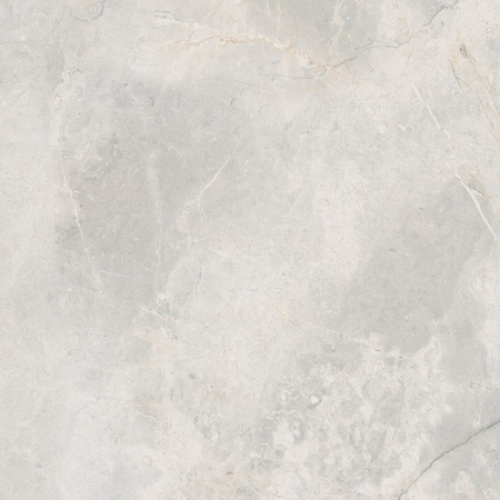 Pp MASTERSTONE WHITE POLER 597x597x8 G.1 CD