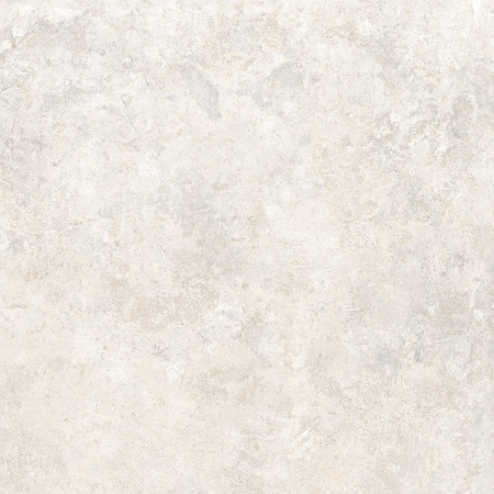 Pp SOFTSONE WHITE RECT. 597x597x8 G.1 CD