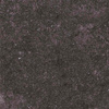 Pp SPECTRE DARK GREY (20MM) RETT 60x60x2 G.1 SG PR