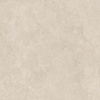 LIGHTSTONE CREMA GRES SZKL. REKT. POLPOLER 59,8X59,8