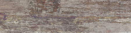 PP MODERN WOOD COLOR 15,5X62 G.1 CC