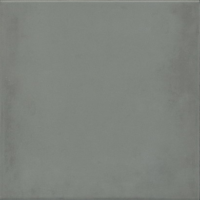 1900 MARENGO 20X20 1197 G1 VV