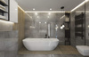 ROYAL VENUS BIANCO 60X120 RECT. (1,44) SUGAR