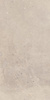 DESERTDUST BEIGE GRES SZKL. REKT. STRUKTURA MAT. 59,8X119,8