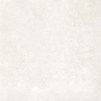 CORALSTONE MARFIL 90X90 SAT. G.1 PM