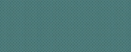 MY TONES GREEN B 29,8X74,8